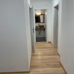 Sabrina Aparthotel
