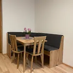 Sabrina Aparthotel