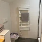 Aparthotel Sabrina 3*