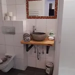 Sabrina Aparthotel 3*