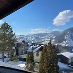 Sabrina 3* Sankt Johann im Pongau