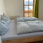 Aparthotel Sabrina