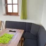 Aparthotel Sabrina
