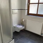 Aparthotel Sabrina