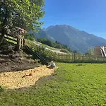 Sabrina Sankt Johann im Pongau