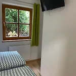 Sabrina Aparthotel 3*