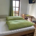 Sabrina Sankt Johann im Pongau