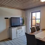 Sabrina Aparthotel Sankt Johann im Pongau