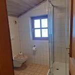 Sabrina Sankt Johann im Pongau