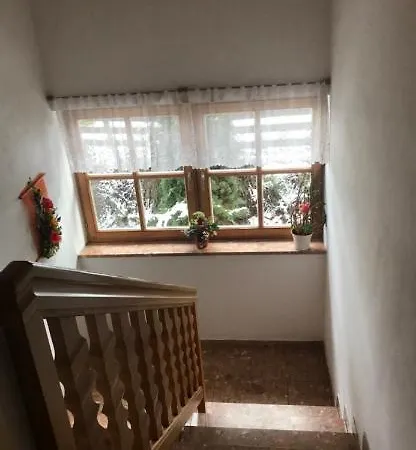 Sabrina Sankt Johann im Pongau