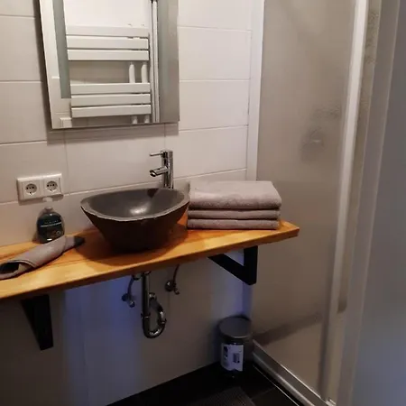 Sabrina Apartahotel Sankt Johann im Pongau