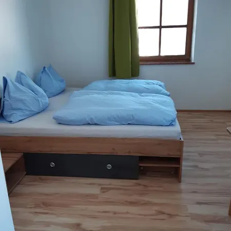 Sabrina 3* Sankt Johann im Pongau