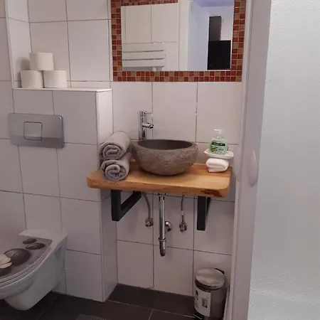 Sabrina Apartahotel 3*