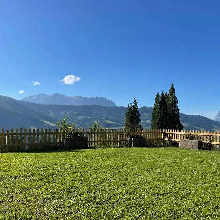 Sabrina 3* Sankt Johann im Pongau