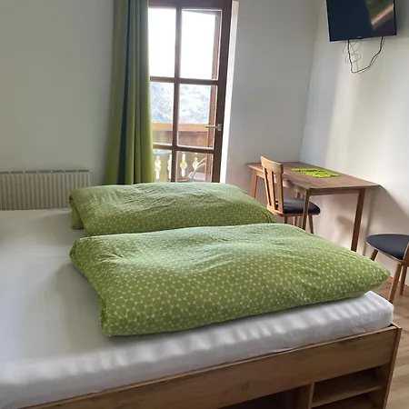 Sabrina Sankt Johann im Pongau