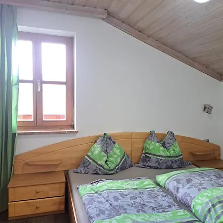 Sabrina 3* Sankt Johann im Pongau