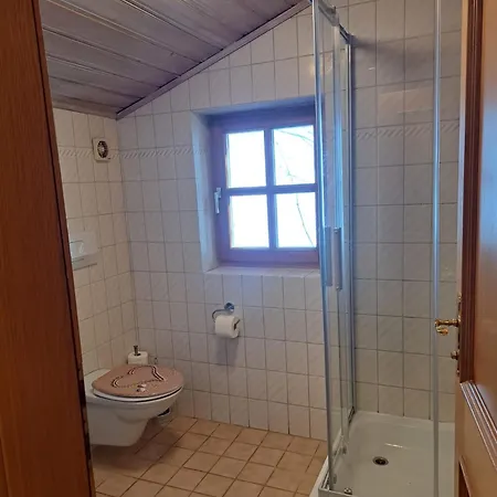 Sabrina Sankt Johann im Pongau