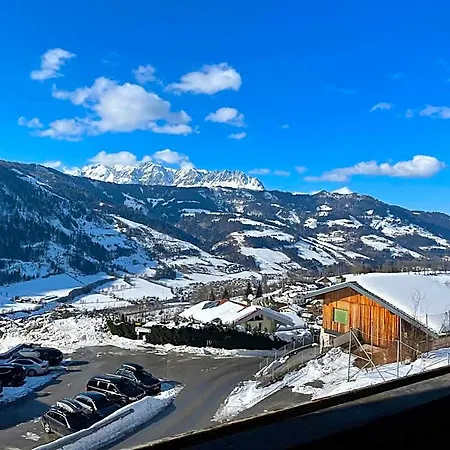 Sabrina 3* Sankt Johann im Pongau